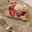 Piattino: A Neighborhood Bistro - American Restaurants