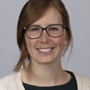 Kasey A. Stoutin - Physicians & Surgeons, Pediatrics