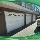 Palms Garage Doors - Garage Doors & Openers