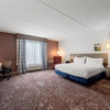 Hilton Garden Inn Martinsburg gallery