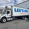 Lee's Ice of Tampa Bay gallery