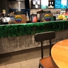 Starbucks Coffee gallery