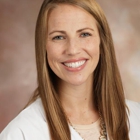 Alicia R Lankford, APRN