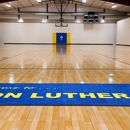 Zion Lutheran School - Religious General Interest Schools