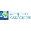 Adoption Associates, Inc gallery