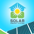 Solar Smart Living - Solar Energy Equipment & Systems-Dealers