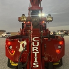 Curtis Heavy Duty Towing