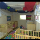 Therapeutic Learning Center and Daycare