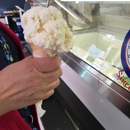 Cabarrus Creamery - Ice Cream & Frozen Desserts