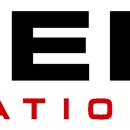 Superior Investigations