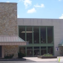 Sussman, Paul I, DDS - Dentists