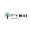 Fox Run Apartments gallery