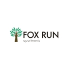 Fox Run Apartments