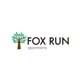 Fox Run Apartments