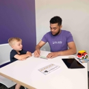 Life Skills Autism Academy ABA Therapy Center