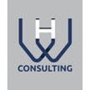 Brian Keith Whitley dba WH Consulting gallery