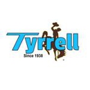 Tyrrell Chevrolet - New Car Dealers