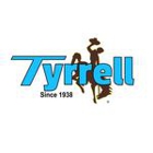 Tyrrell Chevrolet