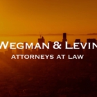 Wegman & Levin