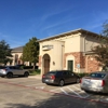 Touchstone Imaging Flower Mound gallery