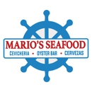 Mario's Seafood