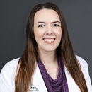 Jones, Christen, DO - Physicians & Surgeons, Family Medicine & General Practice