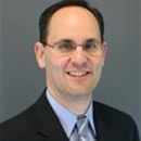 Daniel J. Podberesky, MD - Physicians & Surgeons, Pediatrics-Radiology