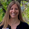 Katie Layton, PT, DPT gallery