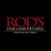 Rod's Steak & Seafood Grille gallery