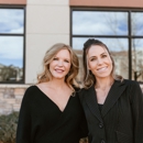 Artistry Skin & Hormone - Day Spas