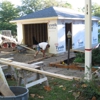 Naugle Co Homebuilding & Remodeling gallery