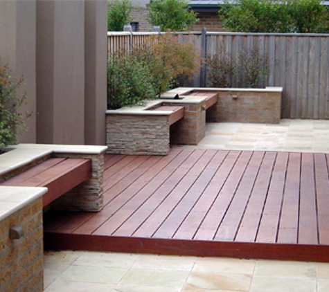 Mark Gabell & Associates - Torquay, VIC