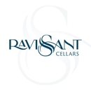 Ravissant Cellars