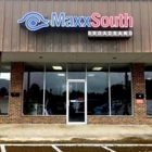 MaxxSouth Broadband