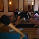 Down to Earth Yoga Studio - Health & Fitness Program Consultants