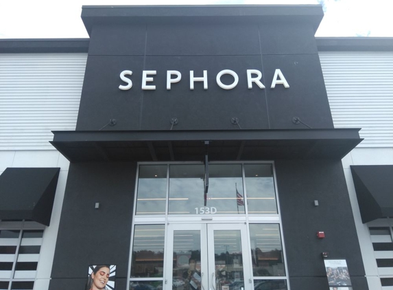 Sephora - Daly City, CA