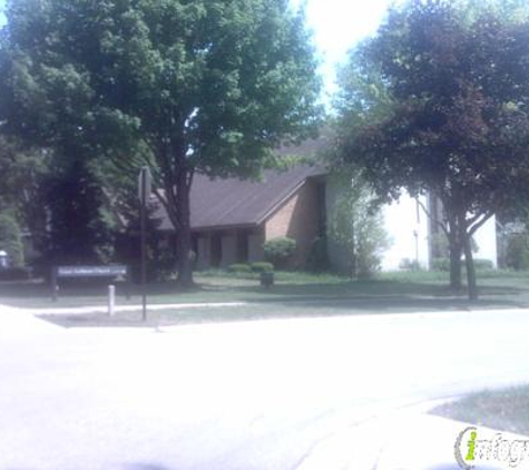 Grace Lutheran Church - Northbrook, IL