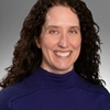 Elizabeth Gravley, MD gallery