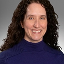 Elizabeth Gravley, MD - Physicians & Surgeons, Family Medicine & General Practice