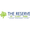 The Reserve at Cary Park Apartments gallery