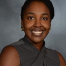 Chanel Ligon, M.D. - Weight Control Services