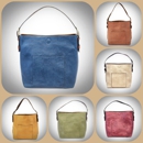 Hull's of Frankfort - Women's Fashion Accessories