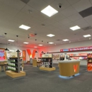 Verizon - Consumer Electronics
