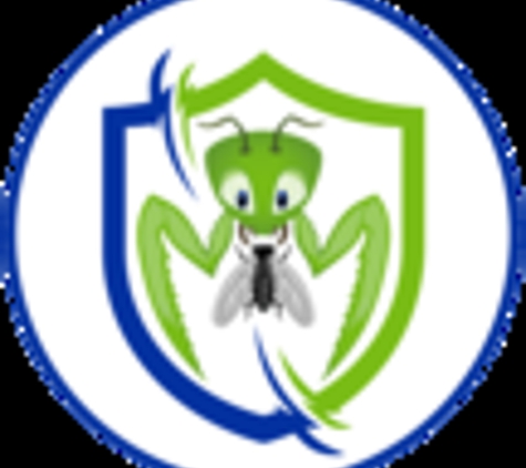 Instinct Pest Management, LLC - Hillsboro, OR