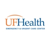 UF Health Emergency & Urgent Care Center - Baymeadows gallery