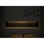 Gallery Image Number 5