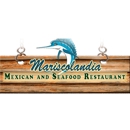 Mariscolandia Restaurant - Seafood Restaurants