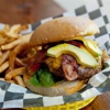 Fatty's Burgers & More gallery