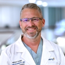 John Robert Hornick, MD - Physicians & Surgeons