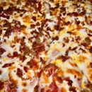 Popolino's Pizza